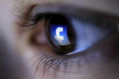 Facebook er nok en gang i fokus på grunn av mangler på personvern.