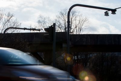 Illustrasjonsfoto.