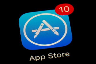 Forbrukertilsynet og forbrukermyndigheter i 26 andre land ber Google og Apple om bedre informasjon om hvordan apper bruker personopplysninger.
