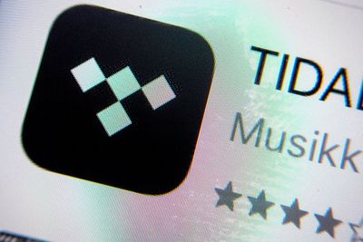 Tidal må utlevere data til Økokrim, samme hvor i verden de er lagret. 