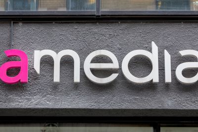 Flere redaktører i Amedias nettaviser opplyser at de har problemer med alt fra fronten til publiseringsløsninger.