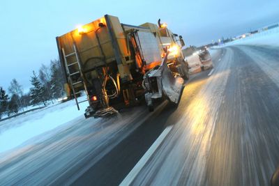 Peab har inngått en ny femårsavtale med Zeekit for deres driftskontrakter i Norge og Sverige.