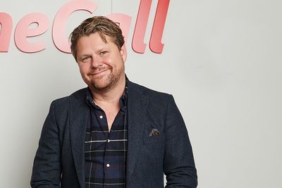 One Call-sjef Pål Rune Kaalen er veldig fornøyd med resultatet.