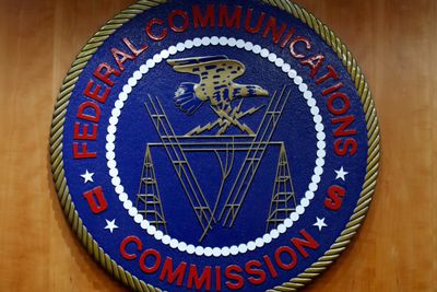 Åtte år etter at China Mobile søkte om innpass på det amerikanske markedet, har Federal Communications Commission (FCC) avslått søknaden.