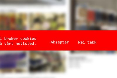 Er det alltid nødvendig å be brukerne om å samtykke til bruken av cookies/informasjonskapsler? Det forsøker vi å finne svar på i denne saken.