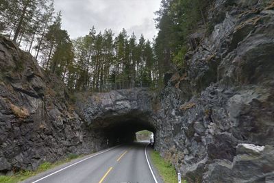 Rustandtunnelen trenger sårt til oppgradering, skriver Statens vegvesen. Nå skal det skje.