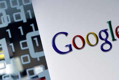 Amerikanske myndigheter vil granske om Google misbruker sin markedsmakt, ifølge flere medier. 