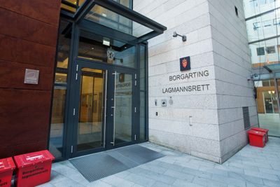 To menn som er dømt i Borgarting lagmannsrett for henholdsvis innsidehandel og markedsmanipulasjon, anker til Høyesterett. 