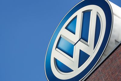 Volkswagen Gruppen mener Green Mountain-senteret på Rjukan tilfredsstiller selskapets krav til kostnadseffektiv og klimanøytral kapasitet. 