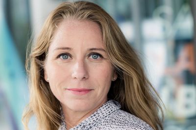 Kristine Bolstad i KPMG mener IT-sjefer smører seg for bredt utover.