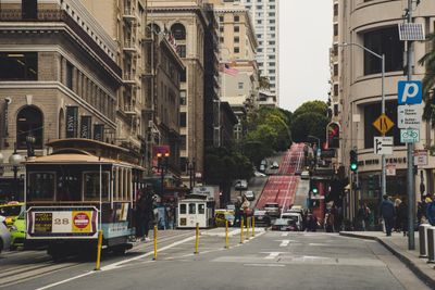 Boligprisene i San Francisco har blitt så høye et selv høytlønnede IT-folk vurderer å flytte. Illustrasjonsfoto.