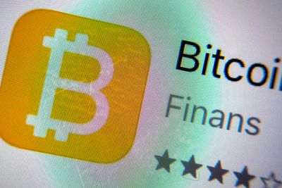 Kryptoverdier for over 4 millioner kroner gikk tapt i det som beskrives som flere alvorlige dataangrep mot en av Bitcoins Norges underleverandører.