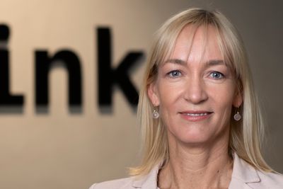 Anne Sofie Risåsen i IBM ser at dataferdigheter og STEM-bakgrunn ikke lenger er det viktigste.