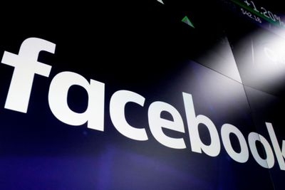 Facebooks nye kryptovaluta møter motstand fra regjeringen i Frankrike.