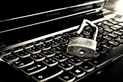 Det blir mulighet til å få med seg gode tips, råd og analyser om cybersikkerhet under HackCon Online-arrangementet i neste uke.