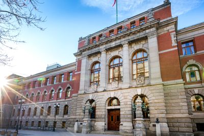 Striden mellom en nordmann og teknologigiganten Apple skal opp for Høyesterett i Norge.