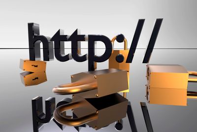 Store deler av weben har for lengst gått over til HTTPS med kryptert forbindelse. En del norske kommuner har ikke fulgt med timen, viser en fersk kartlegging.