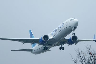 Boeing kan ha oppdaget nok en feil på deres 737 MAX-fly. Feilen kan i teorien føre til at pilotene mister kontroll over flyet.