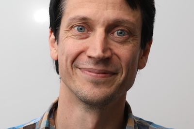 Stig Bakken grunnla PHP-rammeverket PEAR i 1999. 