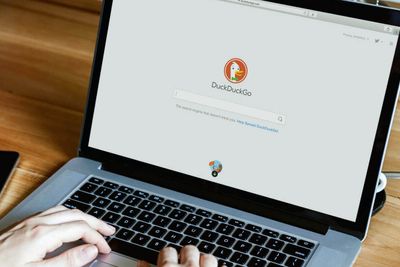 DuckDuckGo fortsetter kampen for mer personvern.