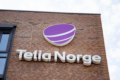 Nextgentel skal tilby trådløst bredbånd fra Telia.