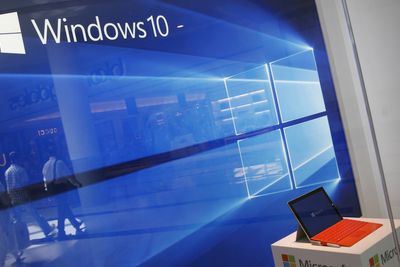 Nye nulldagssårbarheter rammer alle relevante utgaver av Windows.