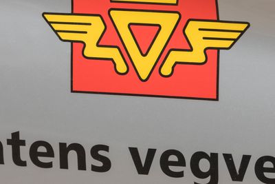 Statens vegvesen framskynder utbetalinger.
