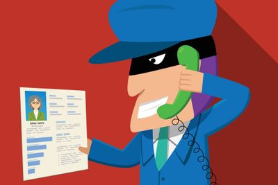 I USA blir det nå obligatorisk å innføre digitale sertifikater i kampen mot falske telefonanrop. Så spørs det om tiltaket er nok til å stoppe såkalt "Microsoft-scam" og andre som ringer for å lure deg.