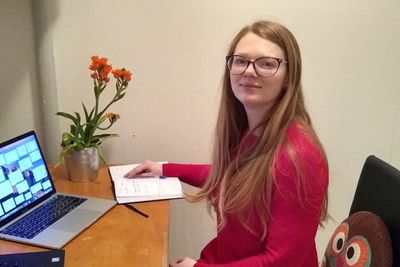 Solveig Engebretsen er forsker ved Norsk Regnesentral.