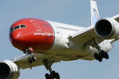 Boeing 787 har et datasystem som kan svikte katastrofalt hvis systemet er påskrudd 51 dager i strekk, ifølge FAA.