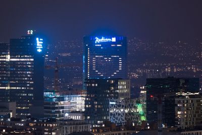 Norsk IT-bransje påvirkes hardt av koronapandemien. Nå justerer mange driften for å holde seg flytende. Illustrasjonsfoto.