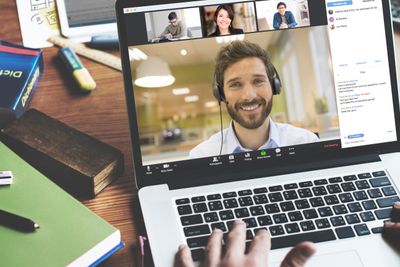 Zoom Video Communications har lovet å ta tak i sikkerheten til Zoom-tjenesten. Noen av de første forbedringene er rett rundt hjørnet.