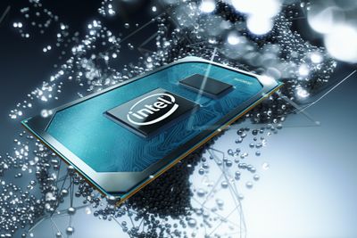 Intel annonserte sine kommende Tiger Lake-prosessorer for mobil på CES 2020 i januar. Prosessorene får en ny grafikkarkitektur kalt  Intel Xe, som ifølge Intel skal være vesentlig raskere enn det selskapet bruker i dagens prosessorer.