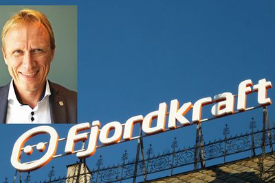 Ifølge konsernsjef Rolf Barmen vil overtakelsen av kundene til Skymobil AS åpenbart ha en positiv innvirkning på mobilsegmentet fremover.