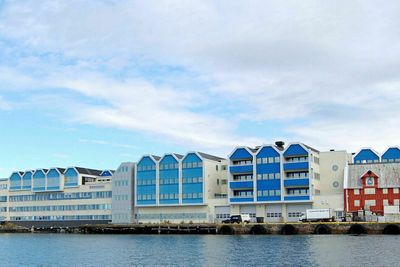 Da tjenestene gikk ned for telling i dag måtte Brønnøysundregistrene få bistand fra IBM.