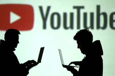 Med et lite triks kan avspilling av Youtube-videoer gjøres uten annonser.