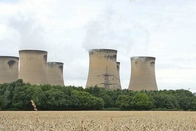 Storbritannia har hatt en ny langvarig periode uten bruk av kull i energimiksen. Landet har klart seg uten energi fra kull i godt over fire måneder i år. 