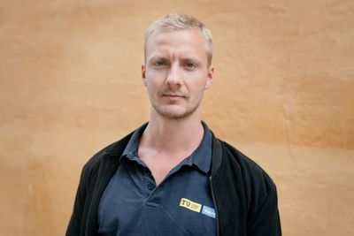 Artikkelforfatter Sebastian Storvik mener det er vanskelig å forstå hva som er billig, og hva som er dyr data.