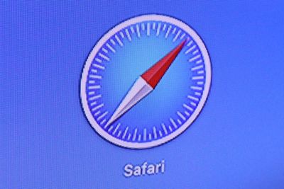 Den neste årlige oppdateringen av Apple Safari kommer til høsten.