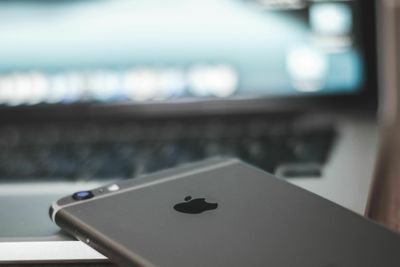 Apples oppkjøp av Fleetsmith, som tilbyr flåtestyring av Mac og IOS-enheter, er en klar satsing mot bedriftskundene.