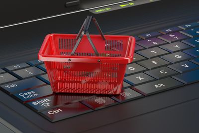Den klart mest brukte utgaven av e-handelsprogramvaren Magento blir etter 30. juni ikke lenger støttet av leverandøren. Det betyr at nyoppdagede sårbarheter ikke blir fjernet.