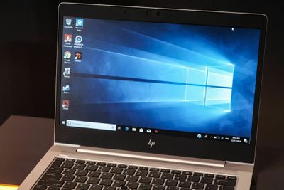 Windows 10 mottar jevnlig sikkerhetsoppdateringen, men gårsdagens oppdatering er alt annet enn vanlig.