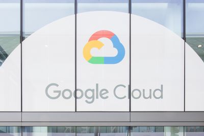 Det siste nye i Google Cloud er virtuelle maskiner hvor hele minnet er kryptert med unike nøkler. 