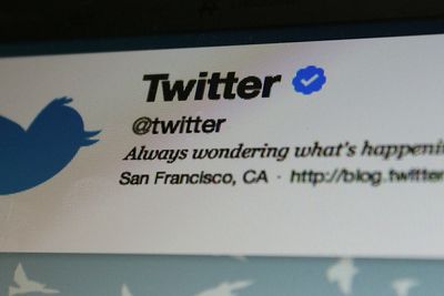 Hackingen av Twitter bekymrer både amerikanske politikere og FBI, ikke minst i forkant av presidentvalget i november.