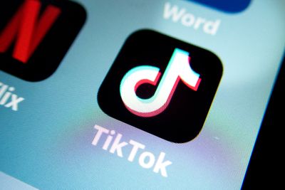 I slutten av juni ble det innført forbud mot TikTok og 58 andre kinesiske mobilapper i India.