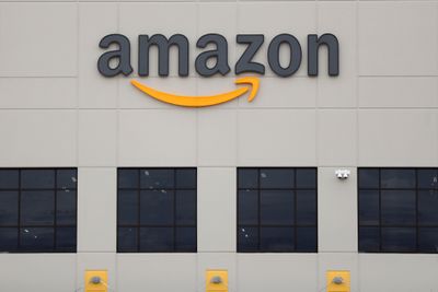 Amazon bekrefter at de vil lansere en svensk side.