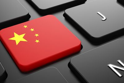 Økt kryptering av webtrafikk gjør at Kina nå blokkerer flere nettsteder enn det som egentlig er målet.