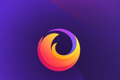 Mozilla, utgiveren bak nettleseren Firefox, sier opp hver fjerde ansatt.