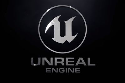 Microsoft mener at dersom Epic Games mister tilgangen til Apple Developer Program, vil det gå utover mange uskyldige tredjeparter som benytter Epics spillmotor, Unreal Engine.