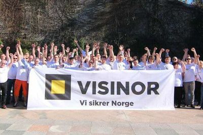 Visinor-i-italia-1002x465